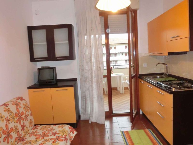 23771031-Ferienwohnung-4-Bibione-800x600-2