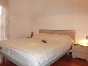 23771031-Ferienwohnung-4-Bibione-300x225-4