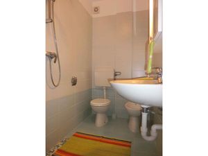 23771031-Ferienwohnung-4-Bibione-300x225-5