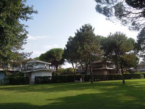 23771028-Ferienwohnung-6-Bibione-300x225-1