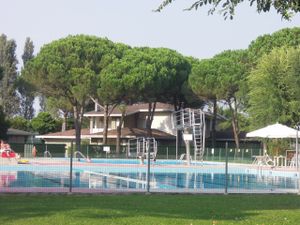 23771028-Ferienwohnung-6-Bibione-300x225-3