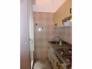 23771028-Ferienwohnung-6-Bibione-300x225-5