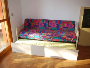 23771024-Ferienwohnung-6-Bibione-300x225-5