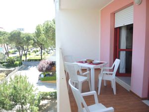 23771032-Ferienwohnung-6-Bibione-300x225-0