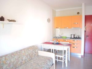 23771032-Ferienwohnung-6-Bibione-300x225-2