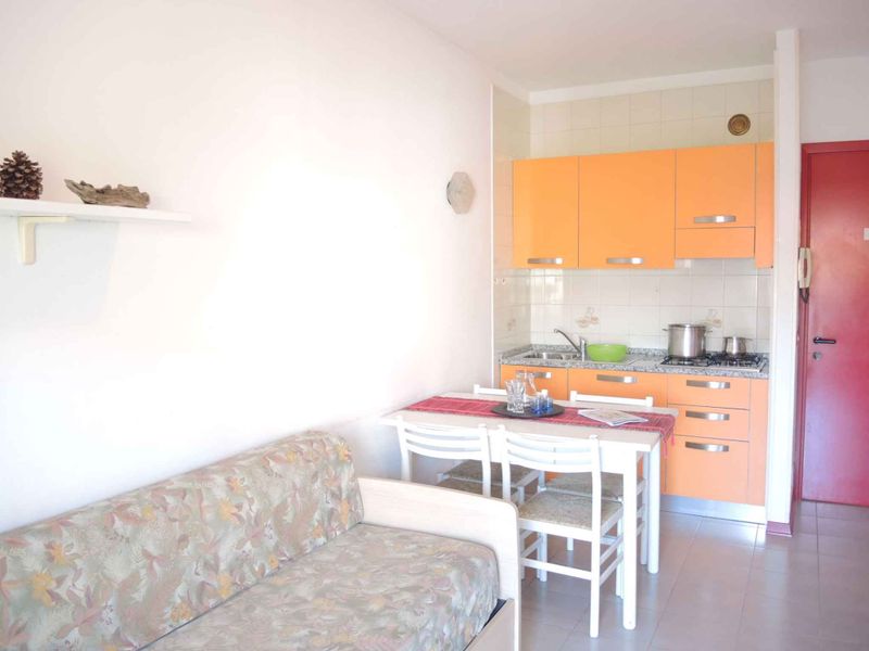 23771032-Ferienwohnung-6-Bibione-800x600-2