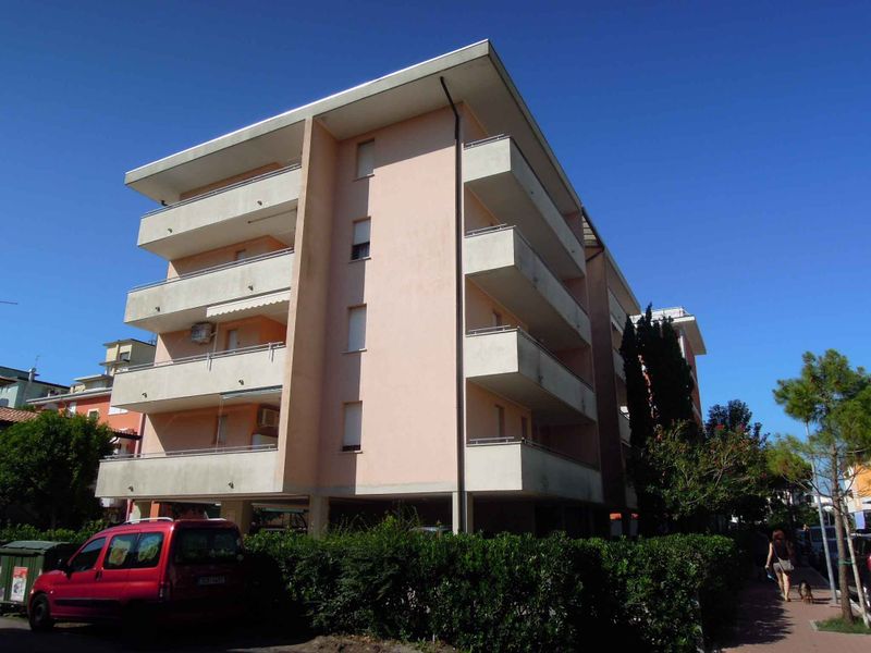 23771034-Ferienwohnung-4-Bibione-800x600-1