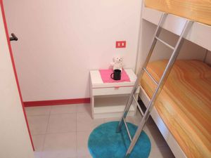 23771032-Ferienwohnung-6-Bibione-300x225-4