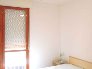 23771034-Ferienwohnung-4-Bibione-300x225-3