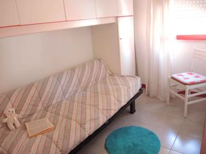 23771037-Ferienwohnung-6-Bibione-300x225-5