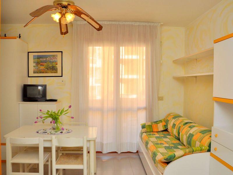 23771059-Ferienwohnung-4-Bibione-800x600-1