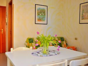 23771059-Ferienwohnung-4-Bibione-300x225-4