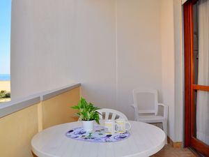 23771059-Ferienwohnung-4-Bibione-300x225-5