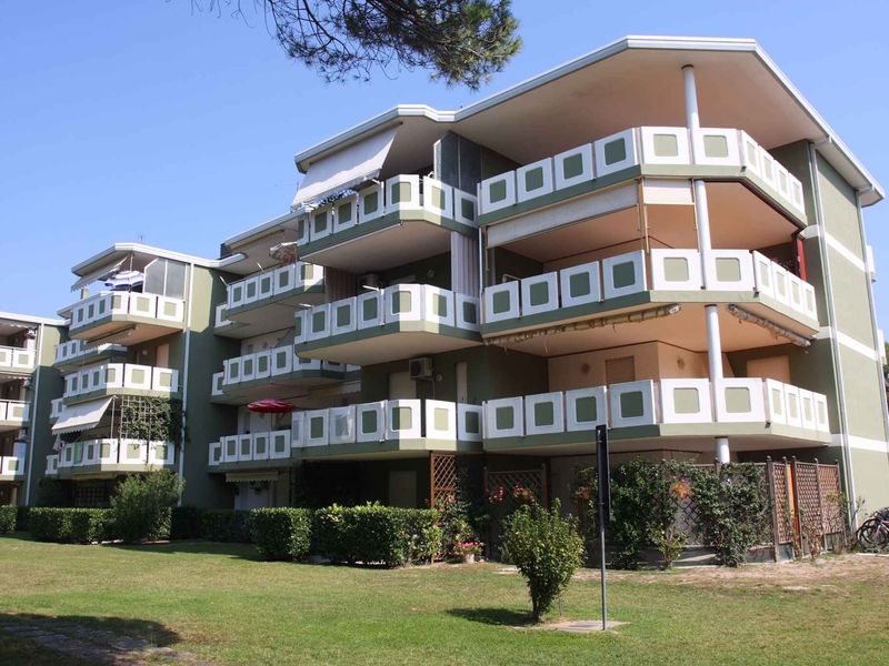 23771069-Ferienwohnung-5-Bibione-800x600-1