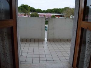 23771069-Ferienwohnung-5-Bibione-300x225-3