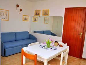 23771064-Ferienwohnung-4-Bibione-300x225-3