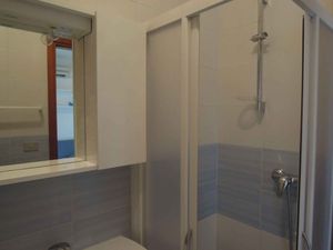 23771064-Ferienwohnung-4-Bibione-300x225-5