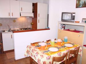Ferienwohnung für 5 Personen (45 m²) in Bibione