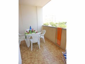 23976048-Ferienwohnung-6-Bibione-300x225-4