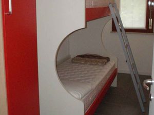 23771091-Ferienwohnung-6-Bibione-300x225-2