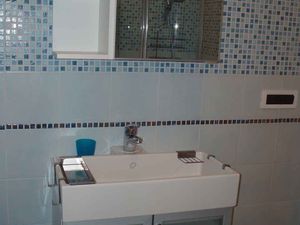 23771091-Ferienwohnung-6-Bibione-300x225-3