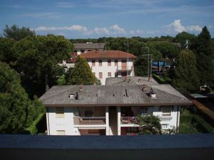 23771083-Ferienwohnung-3-Bibione-300x225-1