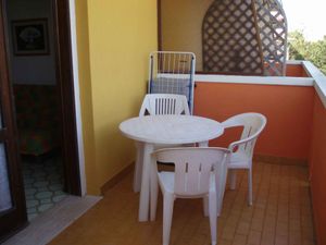 23771083-Ferienwohnung-3-Bibione-300x225-2