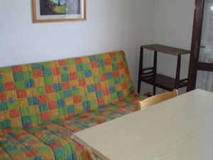 23771083-Ferienwohnung-3-Bibione-300x225-4