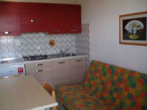 23771083-Ferienwohnung-3-Bibione-300x225-5