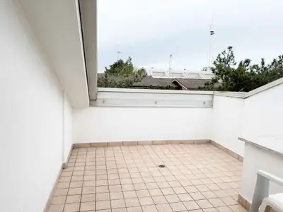 Ferienwohnung für 4 Personen (35 m²) in Bibione 9/10