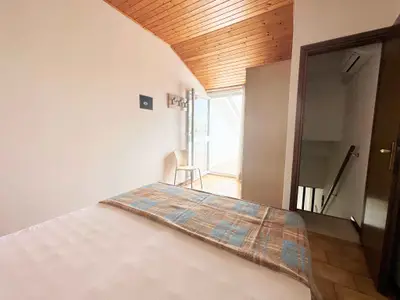 Ferienwohnung für 4 Personen (35 m²) in Bibione 5/10