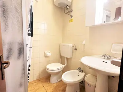 Ferienwohnung für 4 Personen (35 m²) in Bibione 8/10