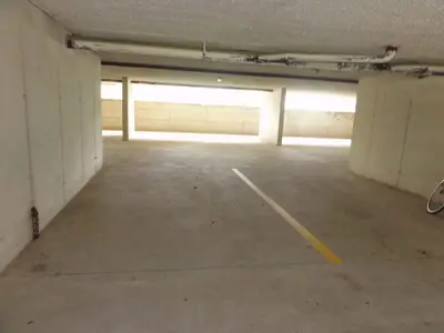 Ferienwohnung für 4 Personen (35 m²) in Bibione 10/10