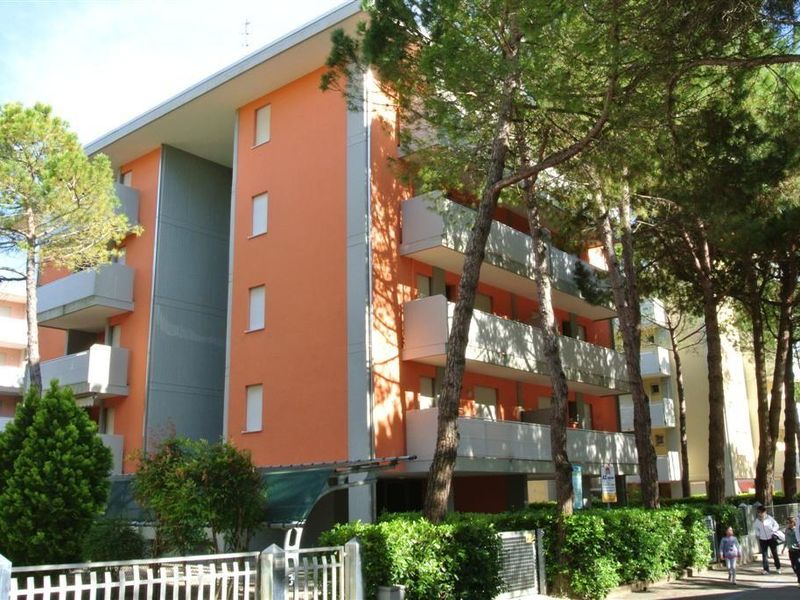 23569603-Ferienwohnung-5-Bibione-800x600-0