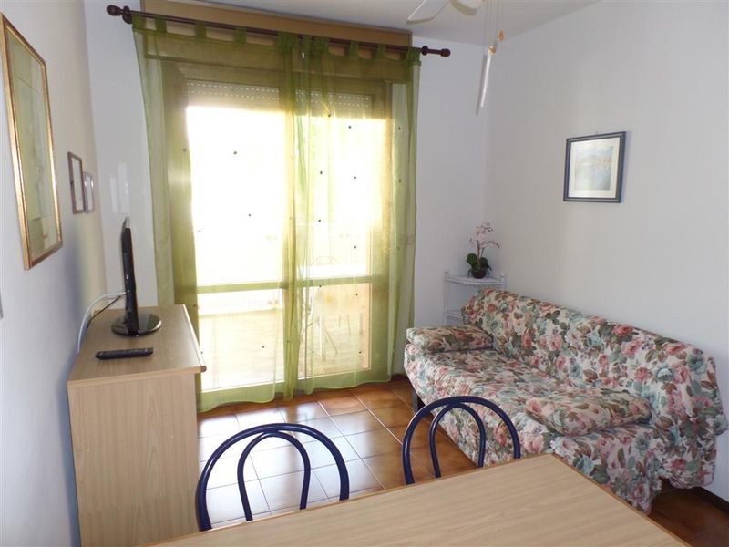 23569603-Ferienwohnung-5-Bibione-800x600-1