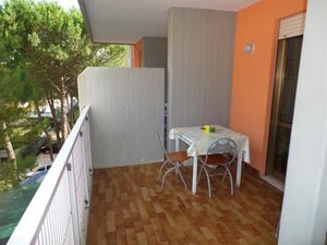 23569603-Ferienwohnung-5-Bibione-300x225-2