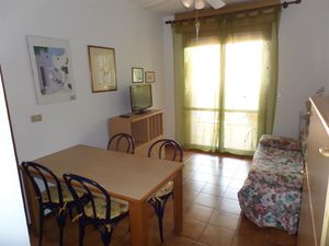 23569603-Ferienwohnung-5-Bibione-300x225-5