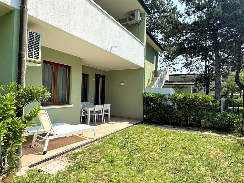 23771959-Ferienwohnung-5-Bibione-800x600-0