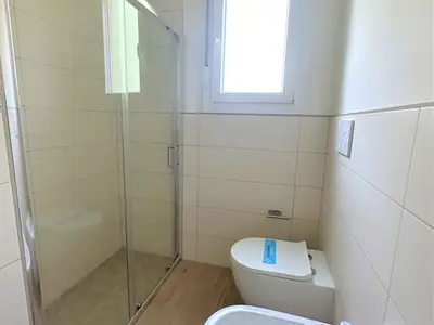 Ferienwohnung für 5 Personen (35 m²) in Bibione 9/10