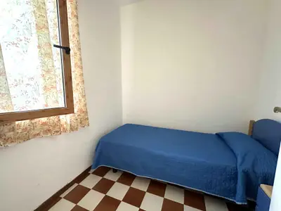 Ferienwohnung für 6 Personen (70 m²) in Bibione 6/10