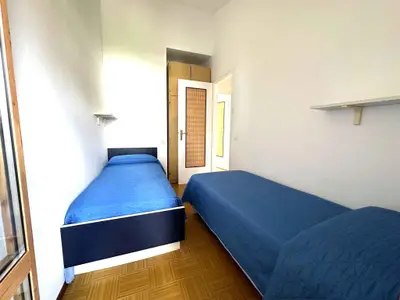 Ferienwohnung für 6 Personen (70 m²) in Bibione 7/10