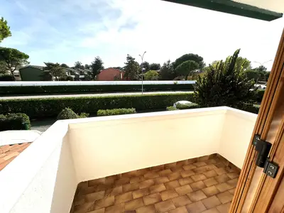 Ferienwohnung für 6 Personen (70 m²) in Bibione 9/10