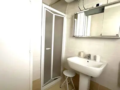 Ferienwohnung für 6 Personen (70 m²) in Bibione 8/10