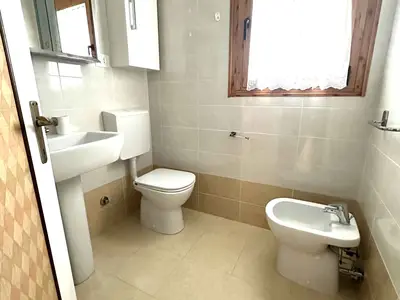 Ferienwohnung für 6 Personen (70 m²) in Bibione 10/10