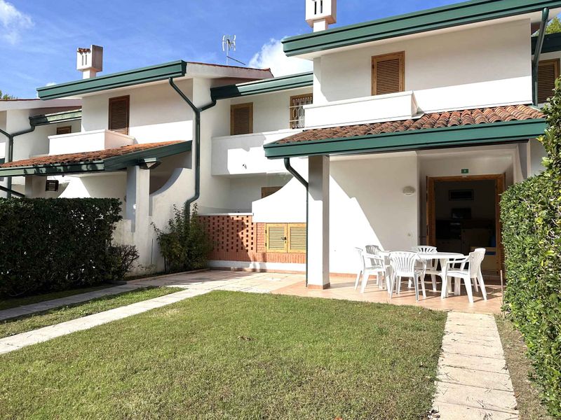 23960007-Ferienwohnung-6-Bibione-800x600-2