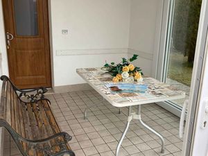 23977929-Ferienwohnung-8-Bibione-300x225-1