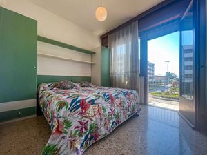 23996315-Ferienwohnung-4-Bibione-300x225-1