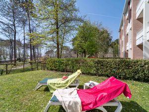 23772701-Ferienwohnung-4-Bibione-300x225-5