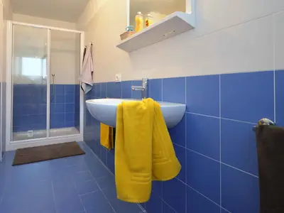 Ferienwohnung für 6 Personen (35 m²) in Bibione 10/10