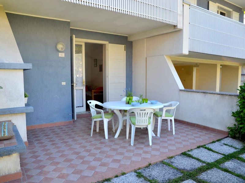 23772710-Ferienwohnung-7-Bibione-800x600-2